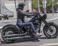 TSR Watermark - 0609